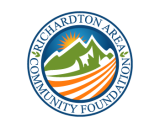 https://www.logocontest.com/public/logoimage/1442331259Richardton Area Community Foundation-1A.png